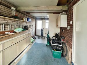 Garage- click for photo gallery